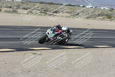 media/Jan-16-2026-CVMA Friday Practice (Fri) [[6f2bf47531]]/3-Racer 2/Session 3 (Turn 16 Inside)/